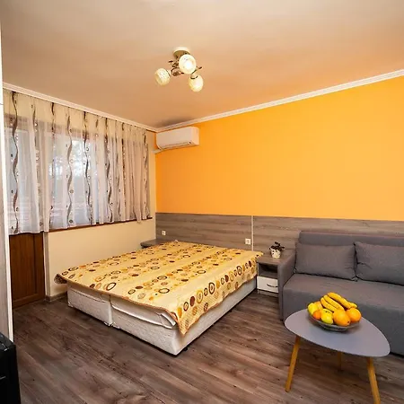 Mak * Μπαλτσίκ