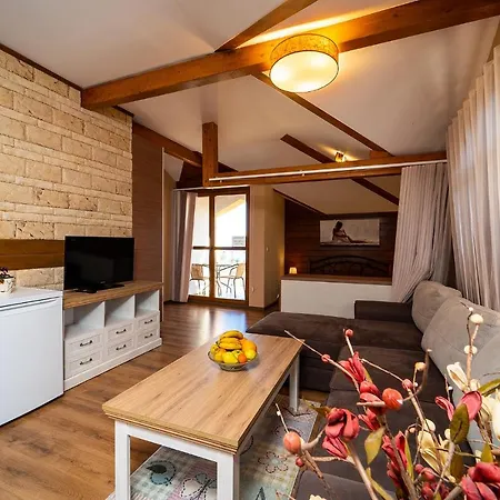 Gasthof Mak *