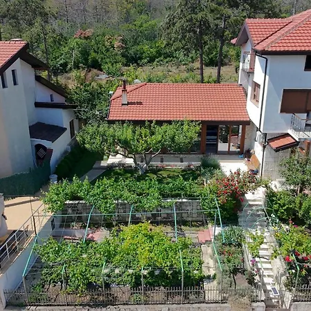 Gasthof Mak