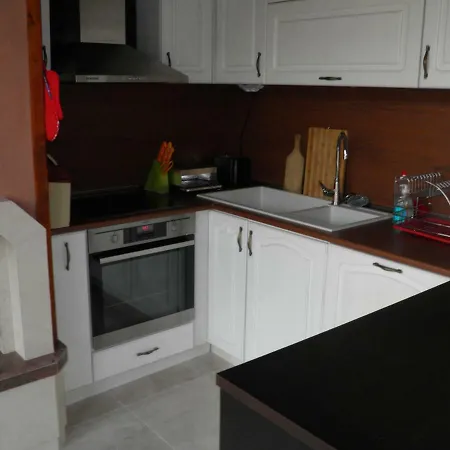 Mak * Μπαλτσίκ