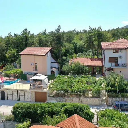 Mak Μπαλτσίκ